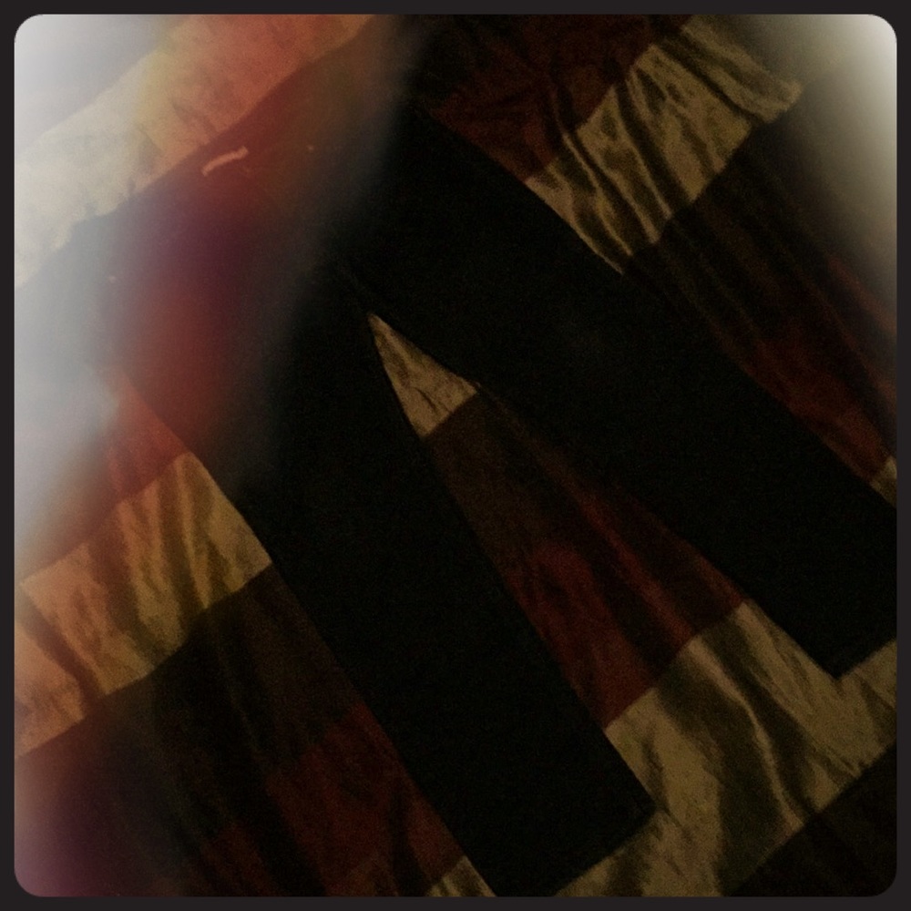 Blue jeans levi’s